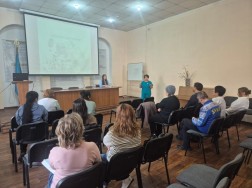 WhatsApp Image 2025-12-01 at 11.04.26