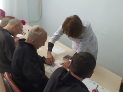 WhatsApp Image 2026-02-11 at 10.50.40 (2)