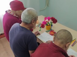 WhatsApp Image 2026-02-11 at 10.50.40