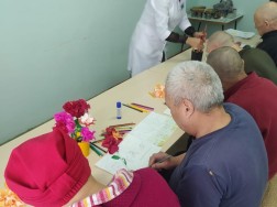 WhatsApp Image 2026-02-11 at 10.50.41 (1)