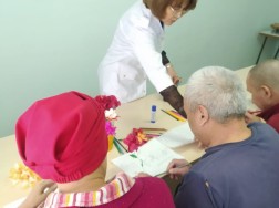 WhatsApp Image 2026-02-11 at 10.50.41